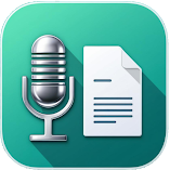 تطبيق-تحويل-النص-لصوت-قارئ-كتب-مهكر.webp