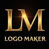 تطبيق-تصميم-شعارتصميم-لوجو-احترافي-مه.webp