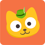 تطبيق-تعلم-الألمانية-studycat-مهكر.webp