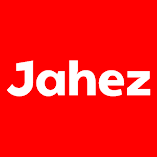 تطبيق-جاهز-مهكر.webp