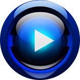 تطبيق-جهاز-عرض-فيديو-مهكر.webp