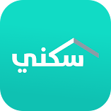 تطبيق-سكني-مهكر.webp
