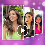 تطبيق-صانع-فيديو-من-صور-شرائح-مهكر.webp