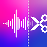 تطبيق-صانع-نغمات-قطع-مقاطع-موسيقية-مهك.webp