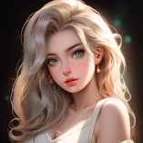 تطبيق-صديقة-ai-روحياً،-رفيقة-ai-مهكر.webp