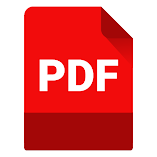 تطبيق-قارئ-pdf-عارض-pdf-،-مهكر.webp