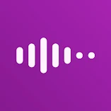 تطبيق-قارئ-نص-نص-إلى-كلام-مهكر.webp