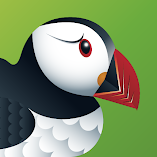تطبيق-متصفح-الويب-puffin-مهكر.webp