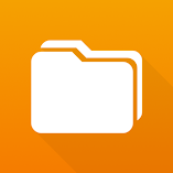 تطبيق-مدير-الملفات-البسيط-pro-مهكر.webp
