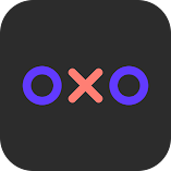 تطبيق-مشغل-ألعاب-oxo-مهكر.webp