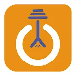 تطبيق-منصة-المأذون-في-الفيزياء-مهكر.webp