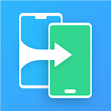 تطبيق-نقل-البيانات-المتنقلة-الذكية-مه.webp