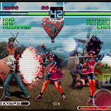 تنزيل-mame-classic-fighter-kf10thep.webp