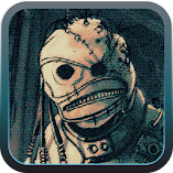 تنزيل-slaughter.webp