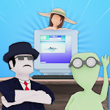 تنزيل-warnet-life.webp