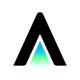 تنزيل-تطبيق-accio-alibaba-com-ai-agent.webp