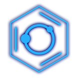 تنزيل-تطبيق-anime-center.webp