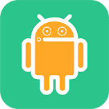 تنزيل-تطبيق-apk-download-pure-app-game.webp