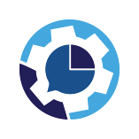 تنزيل-تطبيق-ark-crs.webp