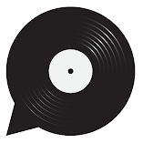 تنزيل-تطبيق-art-vinyl.webp