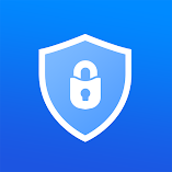 تنزيل-تطبيق-authenticator-app-2fa-otp.webp