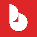 تنزيل-تطبيق-boltbrowse-trustworthy.webp