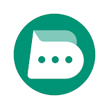 تنزيل-تطبيق-bonchat.webp