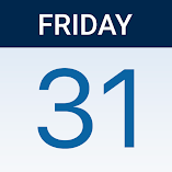 تنزيل-تطبيق-calendar-schedule-planner.webp