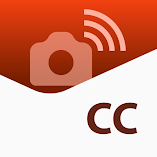 تنزيل-تطبيق-canon-camera-connect.webp