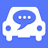 تنزيل-تطبيق-carassist-go.webp