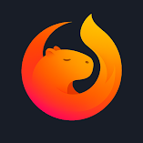 تنزيل-تطبيق-clario-browser-everyday-use.webp