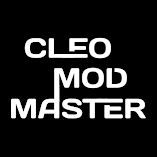 تنزيل-تطبيق-cleo-mod-master.webp