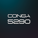 تنزيل-تطبيق-conga-5290.webp