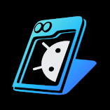 تنزيل-تطبيق-coverscreen-os.webp