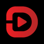 تنزيل-تطبيق-dailyshort-دراما-قصيرة.webp