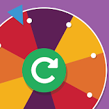 تنزيل-تطبيق-decision-roulette.webp
