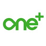 تنزيل-تطبيق-dexcom-one.webp