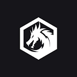 تنزيل-تطبيق-dragon-tv.webp