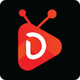 تنزيل-تطبيق-dramaflicks-short-dramas-reel.webp