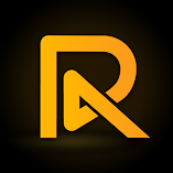 تنزيل-تطبيق-dramahot-reels-drama.webp