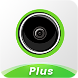 تنزيل-تطبيق-easylive-plus.webp