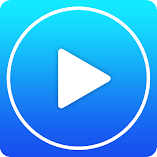 تنزيل-تطبيق-egy-player.webp