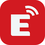 تنزيل-تطبيق-eshare.webp