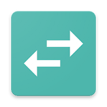 تنزيل-تطبيق-every-proxy.webp
