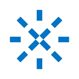 تنزيل-تطبيق-exnova-investing-app.webp