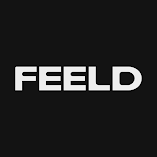 تنزيل-تطبيق-feeld-open-minded-dating-app.webp