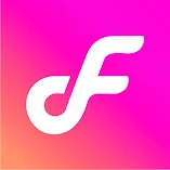 تنزيل-تطبيق-fervorflicks-short-dramas.webp
