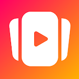 تنزيل-تطبيق-freereels-dramas-and-series.webp