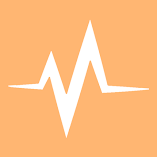 تنزيل-تطبيق-galaxy-max-hz-donation.webp