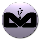 تنزيل-تطبيق-gemini-editor.webp